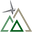 MountainCarto logo